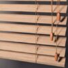 BAMBOO BLINDS 50MM