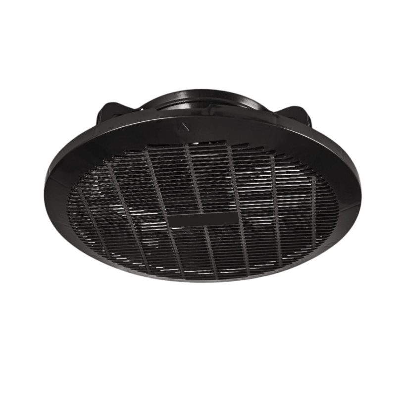 Extractor Fans Archives - Classic Fans & Blinds