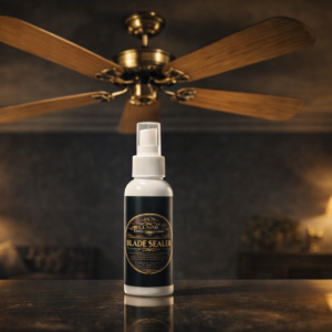 Blade Sealer – 100ml