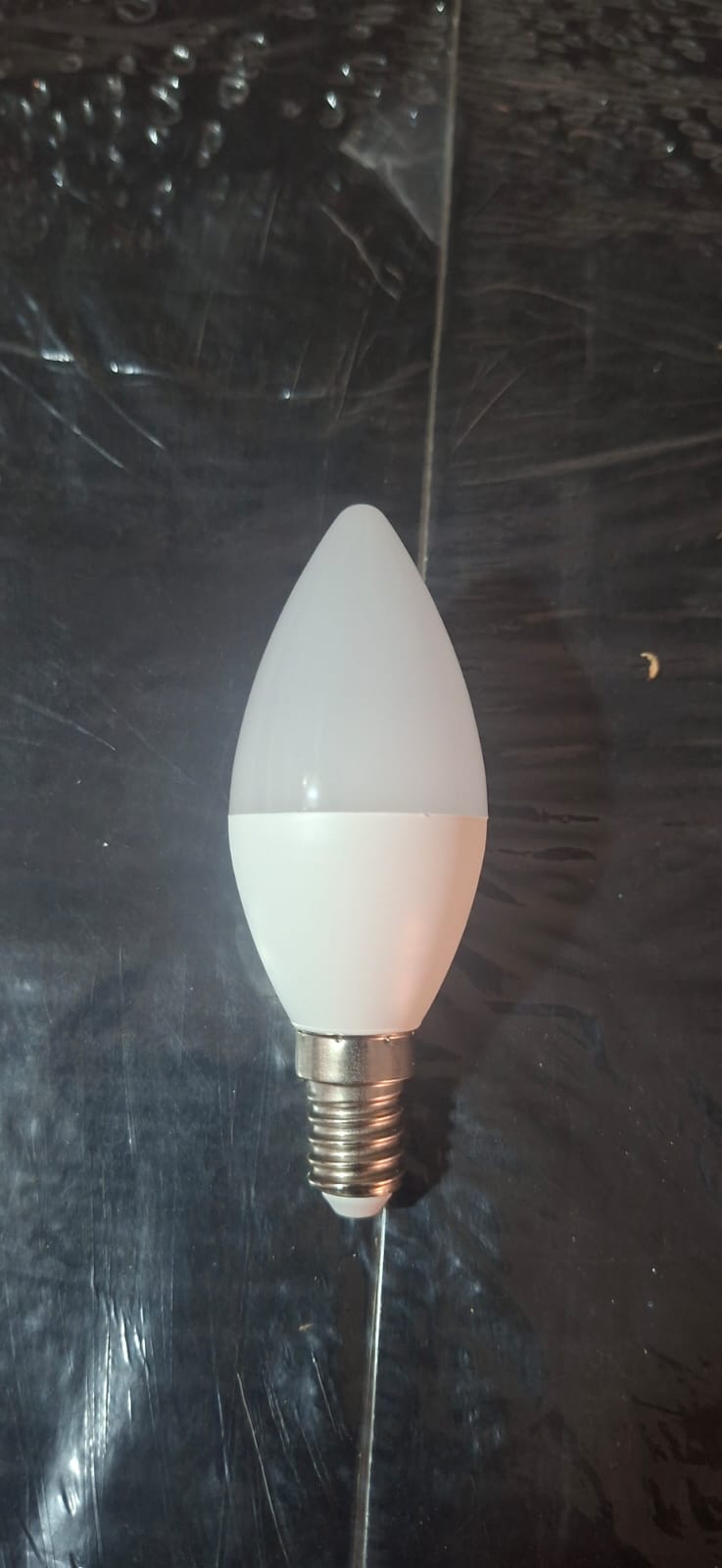 WhatsApp Image 2026-04-11 at 13.55.41 (1)