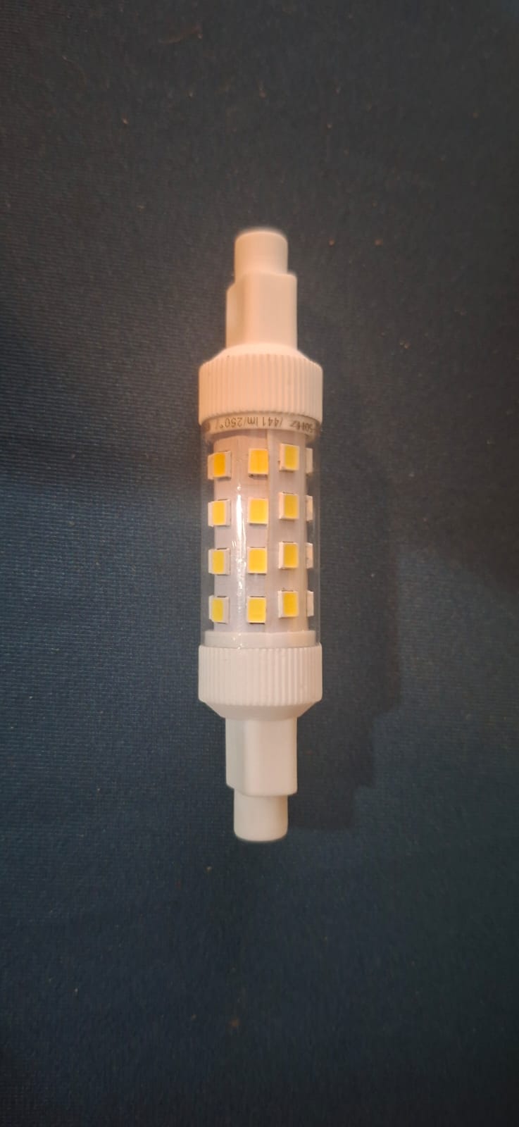 WhatsApp Image 2026-04-11 at 14.13.08 (1)