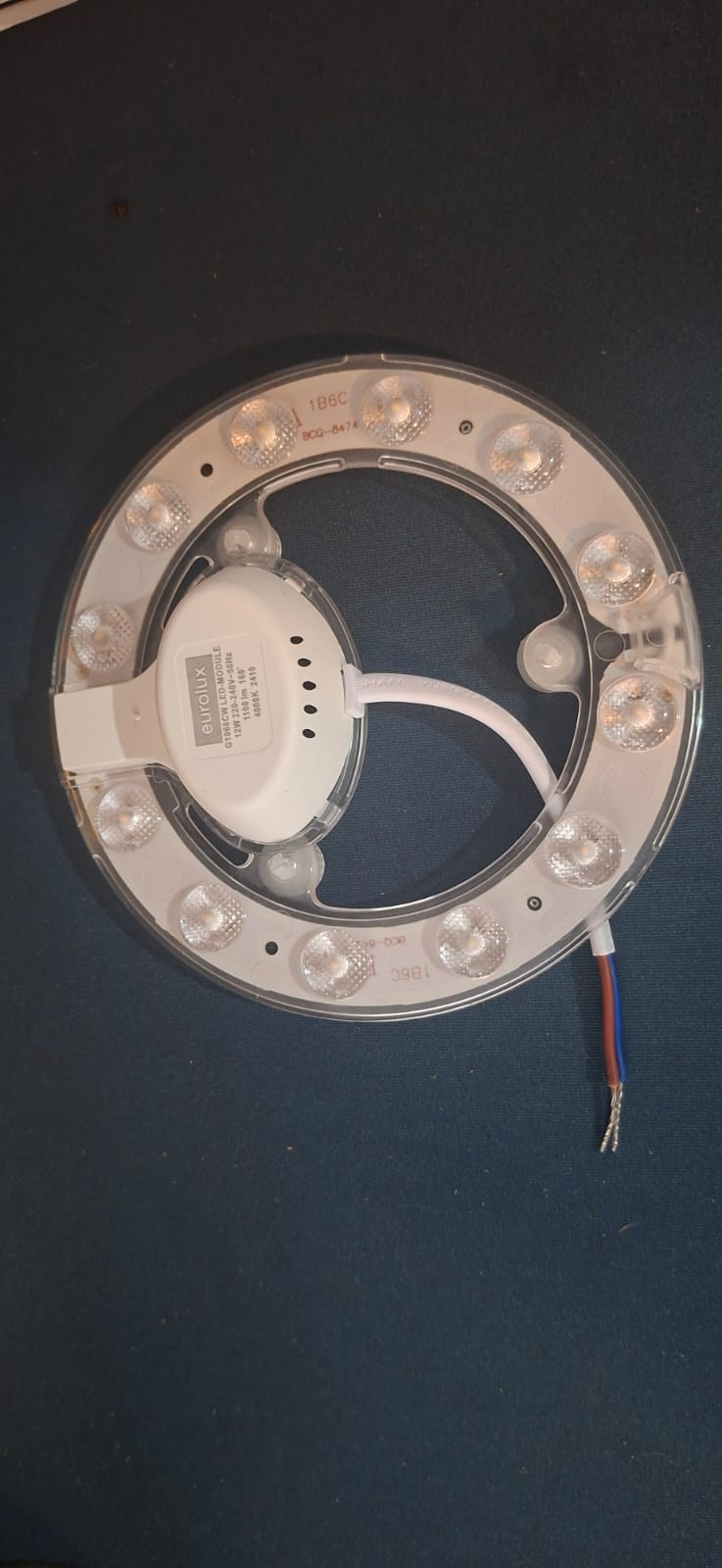 WhatsApp Image 2026-04-11 at 14.13.11