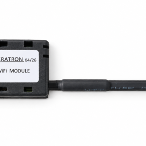 Aeratron Smart Ceiling Fan WiFi Module Upgrade